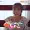 221010 Onegai! Ranking presents Soda TV – HKT48 Yabuki Nako Cut – HD.mp4-00015