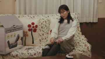 221010 PICU Shoni Shuchu Chiryo Shitsu 01 – ex-Nogizaka46 Ikuta Erika – HD.mp4-00010