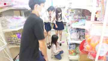 221010 SKE48 to Chotto Soko Made – Net Video – SKE48 – FHD.mp4-00001