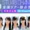 221010 STU48 Setouchi PR Unit Season2 @Kanagawa Performance