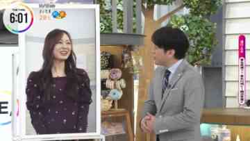 221010 THE TIME – Nogizaka46 Umezawa Minami Cut – HD.mp4-00003