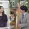 221010 THE TIME – Nogizaka46 Umezawa Minami Cut – HD.mp4-00003