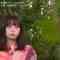 221011 7 Rules – ex-Keyakizaka46 Nagahama Neru – HD.mp4-00009