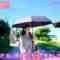 221011 AKB48, Saikin Kiitayo ne… – HD.mp4-00015