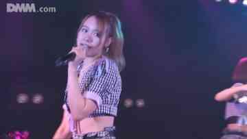 221011 AKB48 Theater Performance 1900 – HD.mp4