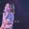 221011 AKB48 Theater Performance 1900 – HD.mp4