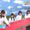 221011 Hinatazaka46 Desu. Chotto ii Desu ka – HD.mp4-00010