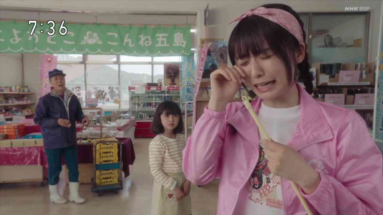 Preload Image