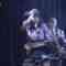 221011 NMB48 Theater Performance 1830 – HD.mp4