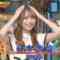 221011 Odoru! Sanma Goten!! – Nogizaka46 Yumiki Nao – HD.mp4-00001