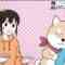 221011 Onegai! Ranking presents Soda TV – Hinatazaka46 Nibu Akari Cut – HD.mp4-00005
