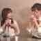 221011 SKE48 to Chotto Soko Made – HD.mp4-00002