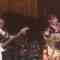 221011 Shin 3-nin no Uta Nakama with DAM CHANNEL Enka – ex-AKB48 Iwasa Misaki – HD.mp4-00003