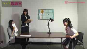 221011 Shin YNN NMB48 CHANNEL – Keito Torishirabeshitsu 11 – FHD.mp4-00002