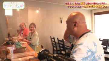 221011 Takahashi Minami no Sokosoko Sanpo – ex-AKB48 Takahashi Minami – HD.mp4-00004