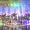 221011 Utacon – SKE48 – Full Show – HD.mp4-00006