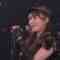 221012 AKB48 Theater Performance 1830 – HD.mp4