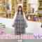 221012 Chiba Asa Live Morning Compass – AKB48 Yoshikawa Nanase – HD.mp4-00007