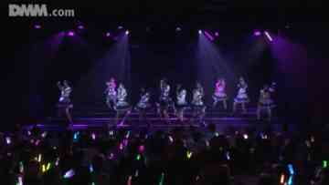 221012 NMB48 Theater Performance 1830 – HD.mp4