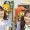 221012 Nekojita SHOWROOM – Nogizaka46 – HD.mp4-00001