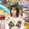 221012 Pop UP! – ex-AKB48 Maeda Atsuko – HD.mp4-00005