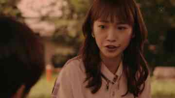 221012 Shinai naru Boku he Satsui wo Komete 02 – ex-AKB48 Kawaei Rina – HD.mp4-00011
