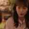 221012 Shinai naru Boku he Satsui wo Komete 02 – ex-AKB48 Kawaei Rina – HD.mp4-00011