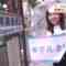 221012 ZIP! – ex-SKE48 Goto Rara Cut – HD.mp4-00005