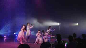 221013 AION CINDERELLA DX – Who is CinderellA – STU48 – Cut – FHD.mp4-00001