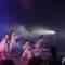 221013 AION CINDERELLA DX – Who is CinderellA – STU48 – Cut – FHD.mp4-00001
