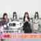 221013 AKB48 Nemousu TV Season 39 – HD.mp4-00002