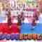 221013 AKB48 Sayonara Mouri-san – FHD.mp4-00007