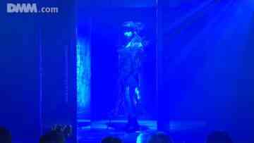 221013 AKB48 Theater Performance 1830 – HD.mp4