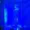 221013 AKB48 Theater Performance 1830 – HD.mp4