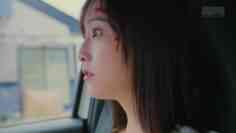 221013 Boy’s Abyss 07 – Nogizaka46 Kitano Hinako & ex-SKE48 Matsui Rena – HD.mp4-00001