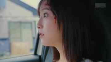 221013 Boy’s Abyss 07 – Nogizaka46 Kitano Hinako & ex-SKE48 Matsui Rena – HD.mp4-00001