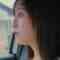 221013 Boy’s Abyss 07 – Nogizaka46 Kitano Hinako & ex-SKE48 Matsui Rena – HD.mp4-00001