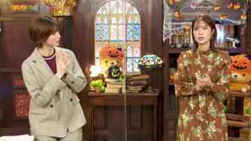 221013 CanCamRoom Nanami – AKB48 Oda Erina – FHD.mp4-00002