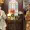 221013 CanCamRoom Nanami – AKB48 Oda Erina – FHD.mp4-00002