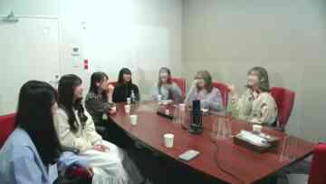 221013 HKT48 Special Delivery Room – HD.mp4-00003