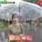 221013 Hirumeshi Tabi ~Anata no Gohan Misetekudasai~ – ex-AKB48 Oshima Mai – HD.mp4-00003