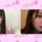 221013 Iko Time – ＝LOVE – HD.mp4-00001