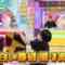 221013 Janai to Audrey – Hinatazaka46 – HD.mp4-00002