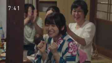 221013 Mai Agare! 09 – ex-Keyakizaka46 Nagahama Neru – HD.mp4-00004