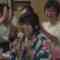 221013 Mai Agare! 09 – ex-Keyakizaka46 Nagahama Neru – HD.mp4-00004
