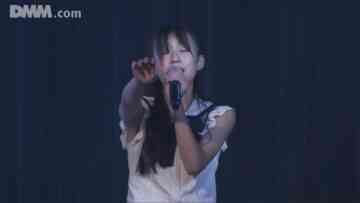221013 NMB48 Theater Performance 1830 – HD.mp4
