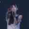 221013 NMB48 Theater Performance 1830 – HD.mp4