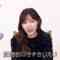 221013 NeoBuzz! Hiromi Sashihara no Koi no Osewa Hajimemashita – ex-HKT48 Sashihara Rino – HD.mp4-00001