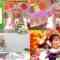 221013 Purebato!! – Sakurazaka46 Koike Minami & ex-AKB48 Takahashi Minami – HD-tile