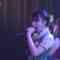 221013 SKE48 Theater Performance 1830 – HD.mp4